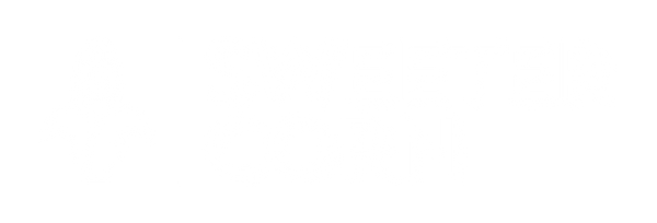Sweeter Corn logo