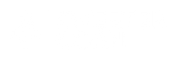 Sweeter Corn
